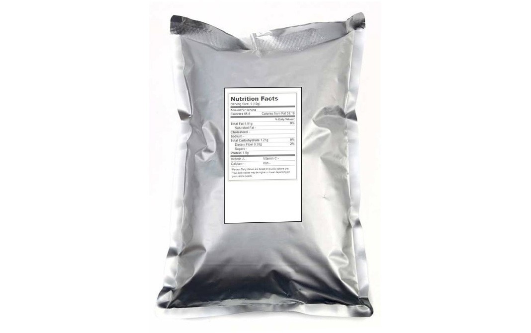 Veg E Wagon Charoli Almondette Kernels, Chironji   Pack  1 kilogram